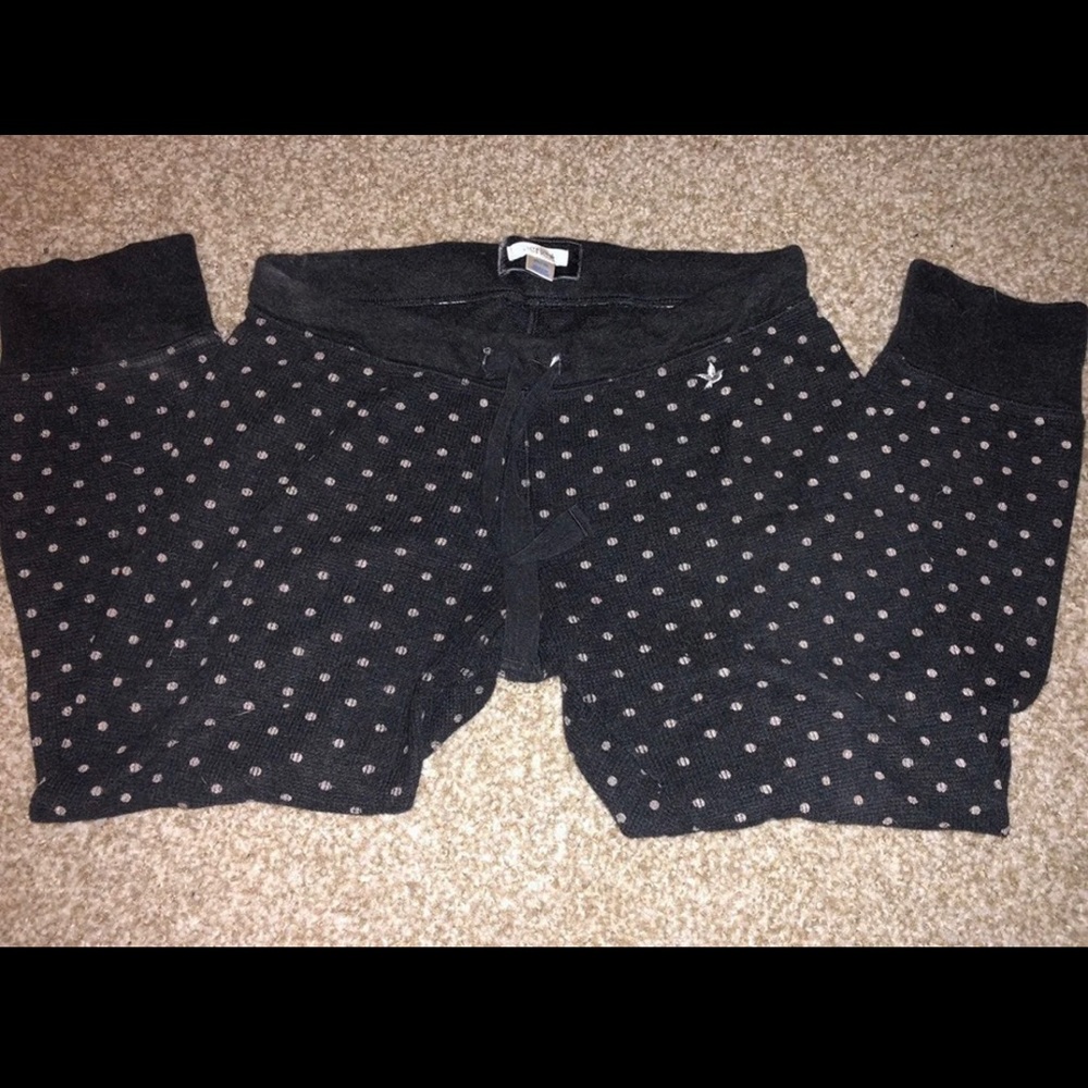 Aerie Joggers